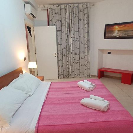 Olimpo Apartments St John In Lateran Roma Exterior foto