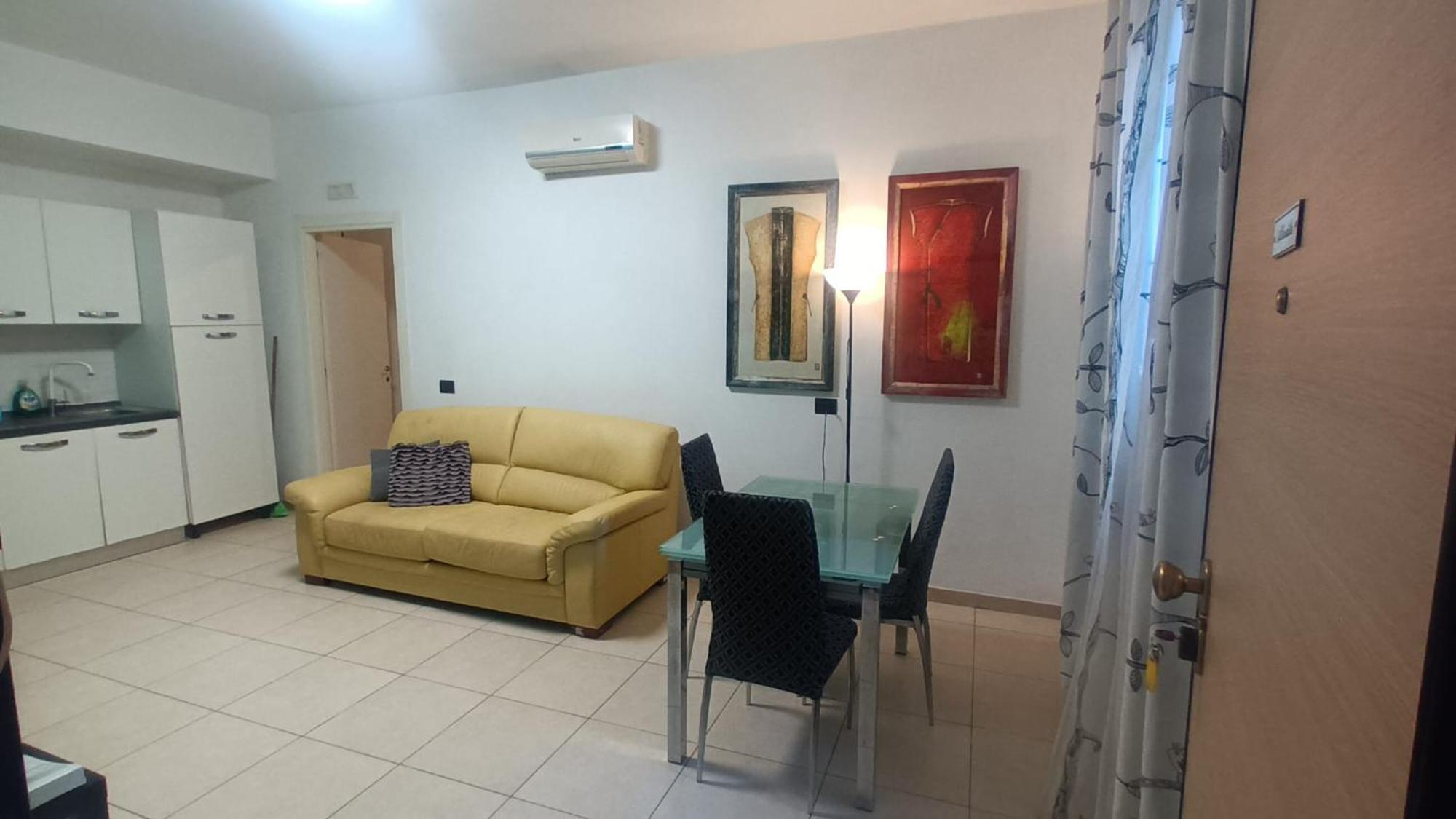 Olimpo Apartments St John In Lateran Roma Exterior foto